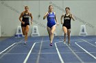 Lyon Track Invitational  Wheaton College Women's track and field teams compete in the Lyon Invitational hosted by Wheaton. - Photo by: Keith Nordstrom : Wheaton College, track & field, Lyon Invitational